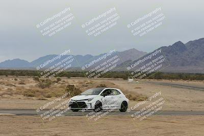 media/Nov-22-2025-Speed Ventures (Sat) [[a198746dab]]/6-Purple Group/Session 1 Turn 9 Inside/